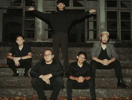 PILLHS CASTLE 的头像