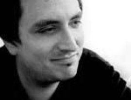 Eric Kupper のアバター