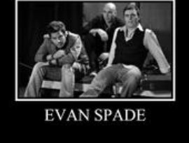 Evan Spade のアバター
