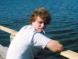 Avatar di Mac DeMarco