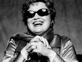 Avatar de Diane Schuur