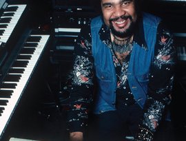 George Duke için avatar