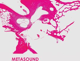 Avatar für metasound