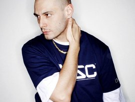 Top Italian Rap Artists Last Fm