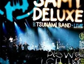 Avatar for Samy Deluxe und Tsunami Band