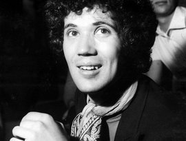 Аватар для Lucio Battisti