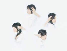 ヤなことそっとミュート 的头像