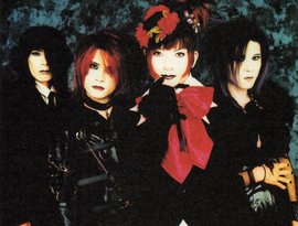 NOi'X のアバター