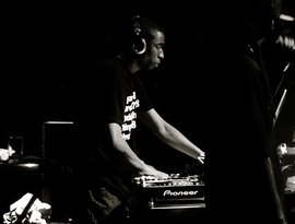 Avatar for 9th Wonder