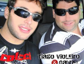 Avatar for TIAGO VIOLEIRO E GABRIEL