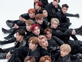 Avatar for NCT 2018