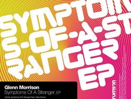 Avatar for Glenn Morrison feat. Cathy Burton
