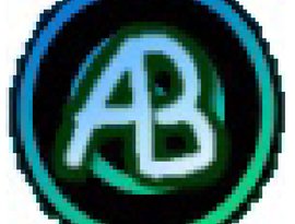 Abro Music 的头像