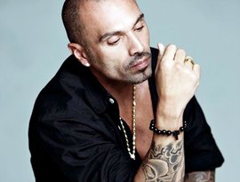 Awatar dla David Morales