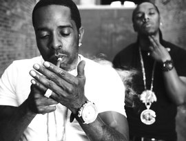 Avatar de L.E.P. Bogus Boys