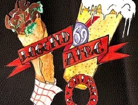 Avatar for Légend'Aire