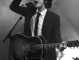 Peter Doherty のアバター