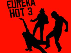 Avatar for Eureka Hot 3