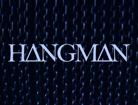 HΔNGMΔN 的头像