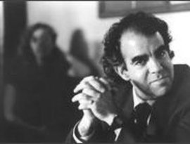 Don Grolnick 的头像