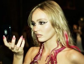 Lily-Rose Depp 的头像