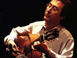 Enrique De Melchor 的头像