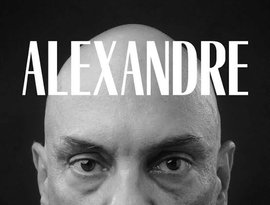 Avatar de Alexandre