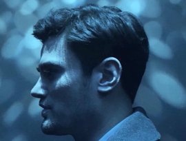 Avatar for Kyrie Mendél