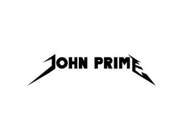 Avatar for The John Prime