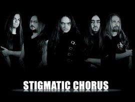 Аватар для Stigmatic Chorus