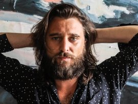 Avatar for Nic Cester