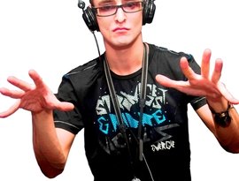 Awatar dla Dj Maks LuthsheV