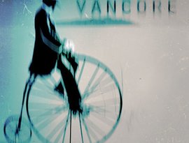 Avatar de Vancore
