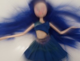 Avatar for Hyperpop Princess