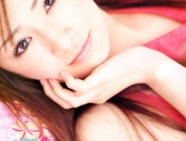 Kitagawa Keiko 的头像