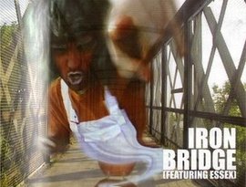 Avatar for Iron Bridge