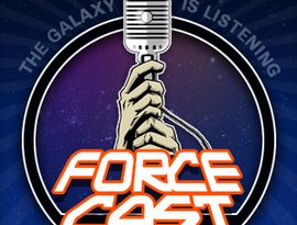 Avatar for ForceCast.Net