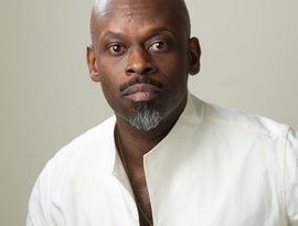 Sahr Ngaujah 的头像