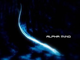 Alpha Mind 的头像