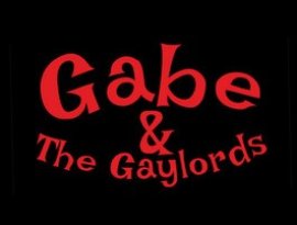 Gabe And The Gaylords 的头像