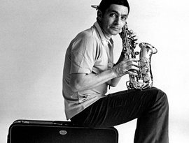 Avatar für Art Pepper