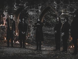 Avatar für Lamentari