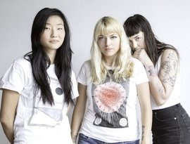 Amanda X 的头像