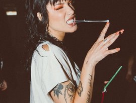 Halsey için avatar