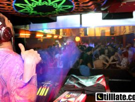 DJ BIOFATRANCE DJ SET 的头像