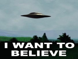 Awatar dla The X-Files