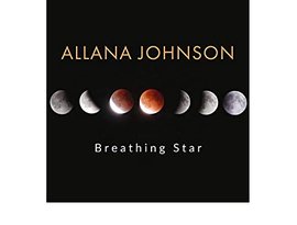 Avatar for Allana Johnson