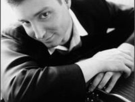 самое лучшее исполнение песни аллилуйя. Смотреть фото самое лучшее исполнение песни аллилуйя. Смотреть картинку самое лучшее исполнение песни аллилуйя. Картинка про самое лучшее исполнение песни аллилуйя. Фото самое лучшее исполнение песни аллилуйя самое лучшее исполнение песни аллилуйя. Смотреть фото самое лучшее исполнение песни аллилуйя. Смотреть картинку самое лучшее исполнение песни аллилуйя. Картинка про самое лучшее исполнение песни аллилуйя. Фото самое лучшее исполнение песни аллилуйя