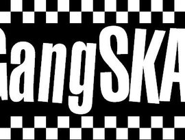GangSka 的头像