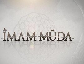 Avatar for Imam Muda